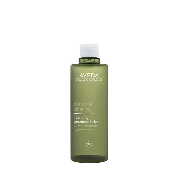 Aveda Botanical Kinetics Hydrating Treatment Lotion 150ml