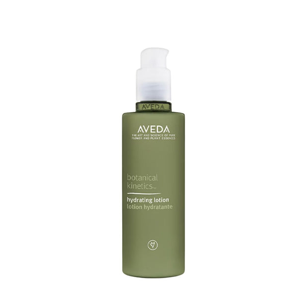 Aveda Botanical Kinetics Hydrating Lotion 150ml
