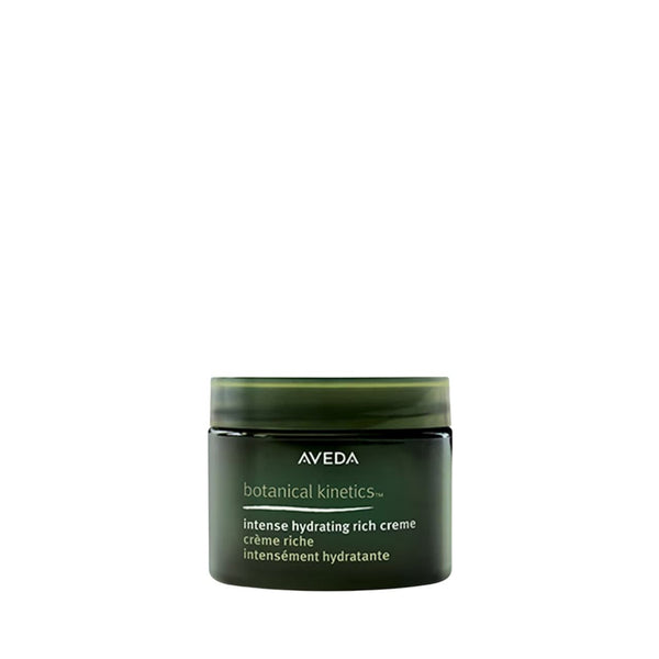 Aveda Botanical Kinetics Intense Hydrating Rich Creme 50ml