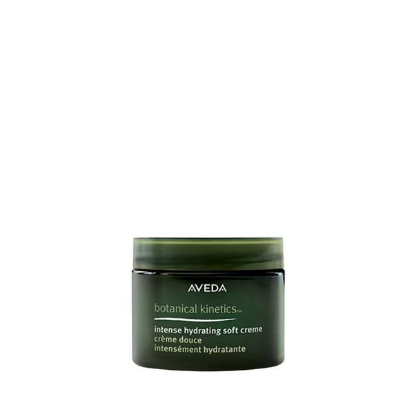 Aveda Botanical Kinetics Intense Hydrating Soft Creme 50ml