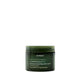 Aveda Botanical Kinetics Intense Hydrating Soft Creme 50ml