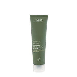 Aveda Botanical Kinetics Intense Hydrating Masque 125ml