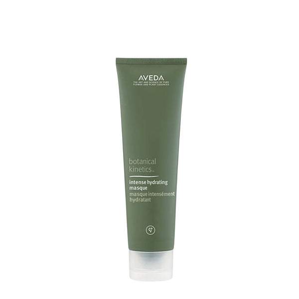 Aveda Botanical Kinetics Intense Hydrating Masque 125ml