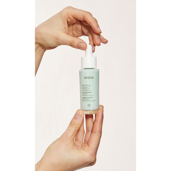 Aveda Botanical Kinetics Intense Hydrator Serum 30ml