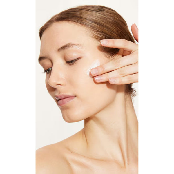 Aveda Botanical Kinetics Intense Hydrator Serum 30ml