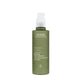 Aveda Botanical Kinetics Purfiying Creme Cleanser 150ml