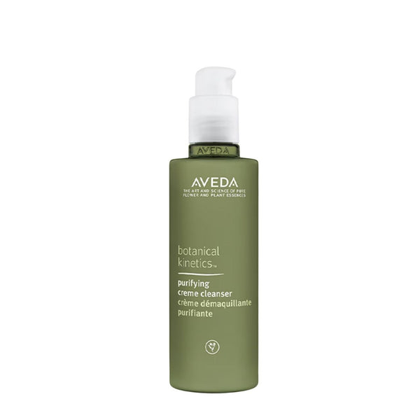 Aveda Botanical Kinetics Purfiying Creme Cleanser 150ml