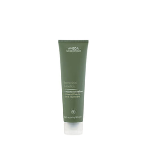 Aveda Botanical Kinetics Radiant Skin Refiner 100ml