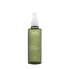 Botanical Kinetics Skin Toning Agent