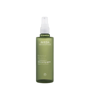 Aveda Botanical Kinetics Skin Toning Agent 150ml