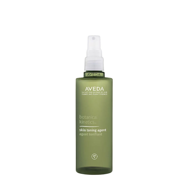 Aveda Botanical Kinetics Skin Toning Agent 150ml
