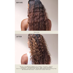 Aveda Botanical Repair Bond-Building Pre-Shampoo Treatment 150ml