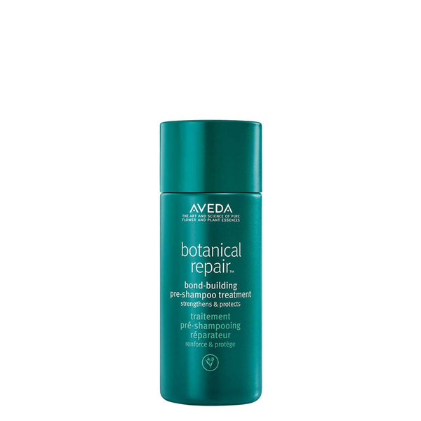 Aveda Botanical Repair Bond-Building Pre-Shampoo Treatment 150ml