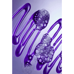 Aveda Botanical Repair Purple Toning Shampoo 200ml