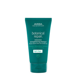 Aveda Botanical Repair Intensive Strengthening Masque Light 150ml