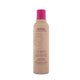 Aveda Cherry Almond Body Lotion 200ml