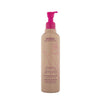 Cherry Almond Hand Body Wash
