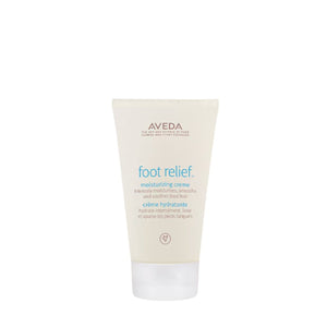 Aveda Foot Relief Moisturizing Creme 125ml