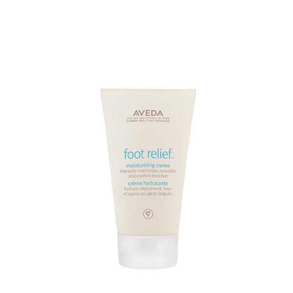 Aveda Foot Relief Moisturizing Creme 125ml