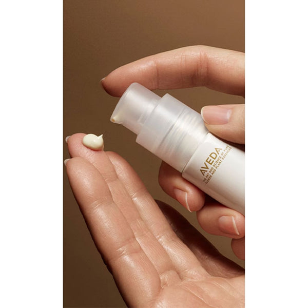 Aveda Hand Relief Night Renewal Serum 45ml