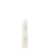Hand Relief Night Renewal Serum