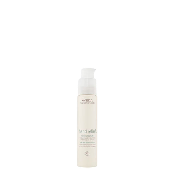 Aveda Hand Relief Night Renewal Serum 45ml