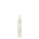 Aveda Hand Relief Night Renewal Serum 45ml