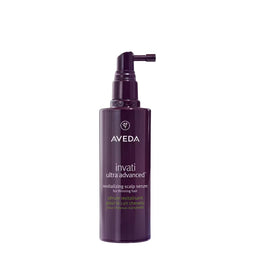 Aveda Invati Ultra Advanced Revitalizing Scalp Serum 150ml