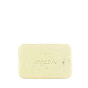 Aveda Purifying Rosemary Mint Bath Bar 200g