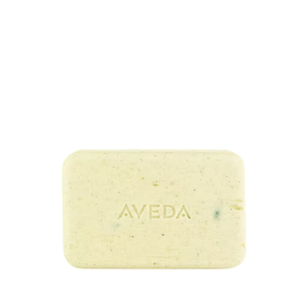 Aveda Purifying Rosemary Mint Bath Bar 200g