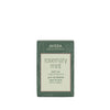 Purifying Rosemary Bath Bar