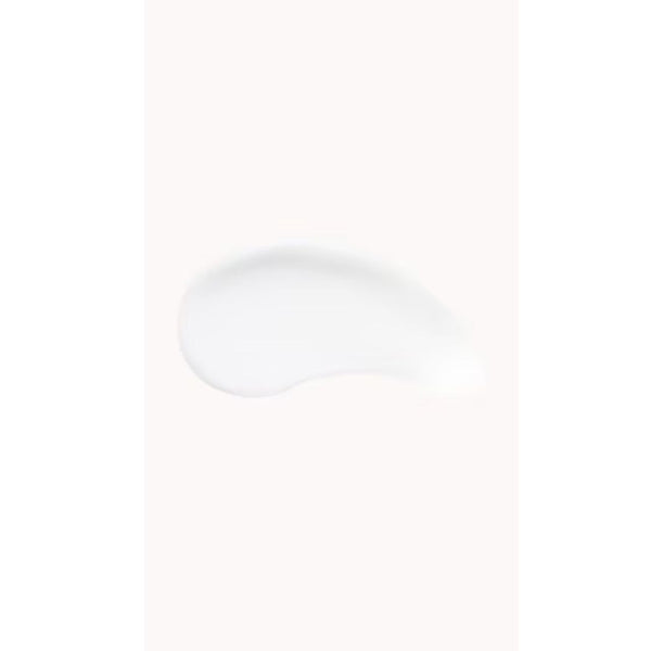 Aveda Purifying Rosemary Mint Body Lotion 200ml