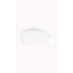 Aveda Rosemary Body Lotion 200ml