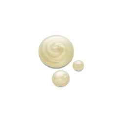 Aveda Rosemary Hand and Body Wash 200ml