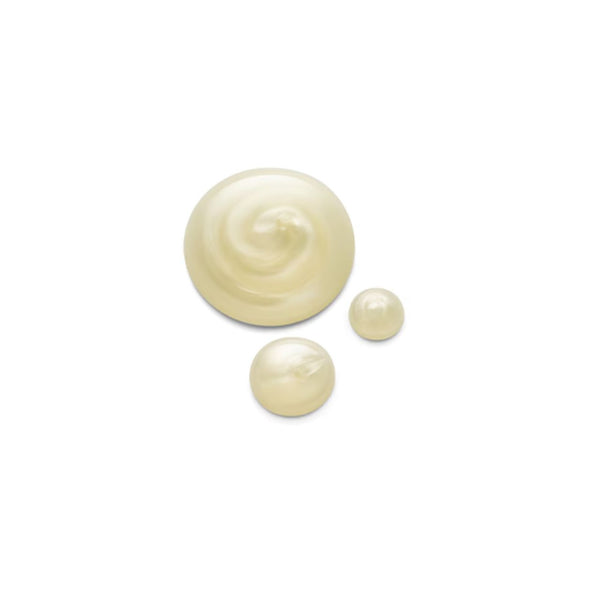 Aveda Rosemary Hand and Body Wash 200ml