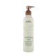 Aveda Rosemary Hand and Body Wash 200ml