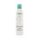 Aveda Shampure Body Lotion 200ml