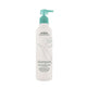 Aveda Shampure Hand and Body Wash 200ml