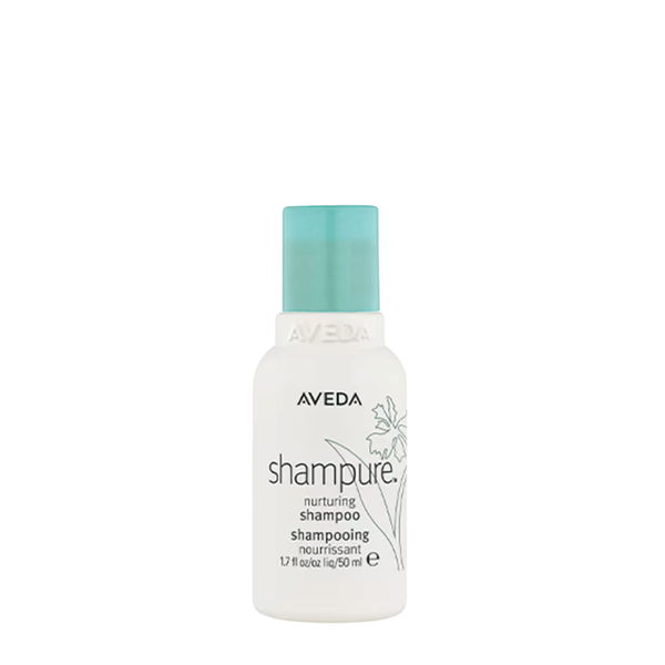 Aveda Shampure Nurturing Shampoo 50ml