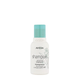 Aveda Shampure Nurturing Shampoo 50ml