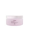 Stress Fix Body Creme