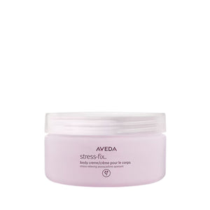 Aveda Stress Fix Body Creme 200ml
