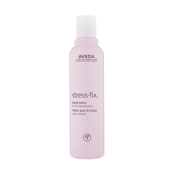 Aveda Stress Fix Body Lotion 200ml