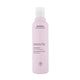 Aveda Stress Fix Body Lotion 200ml