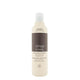 Aveda Damage Remedy Shampoo 250ml