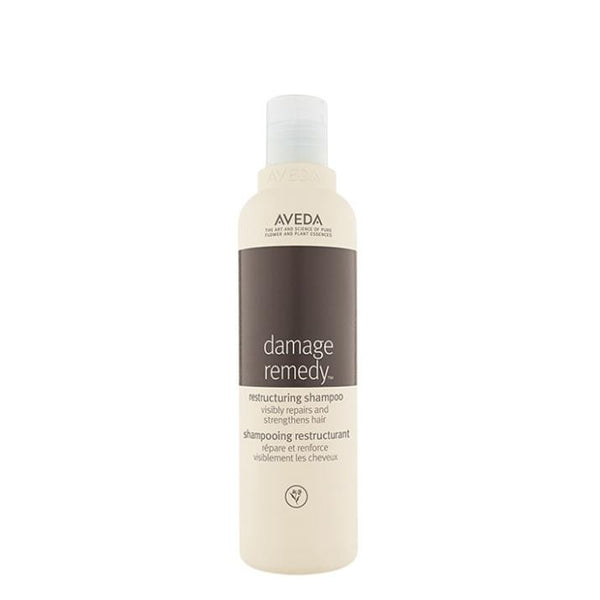 Aveda Damage Remedy Shampoo 250ml
