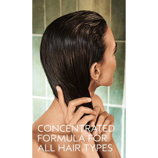 Aveda Miraculous Oil High-Shine Hair Concentrate 50ml