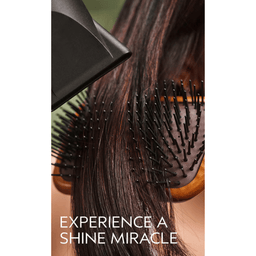 Aveda Miraculous Oil High-Shine Hair Concentrate 50ml