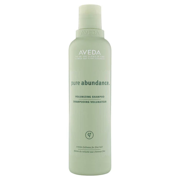 Aveda Pure Abundance Volumizing Shampoo 200ml