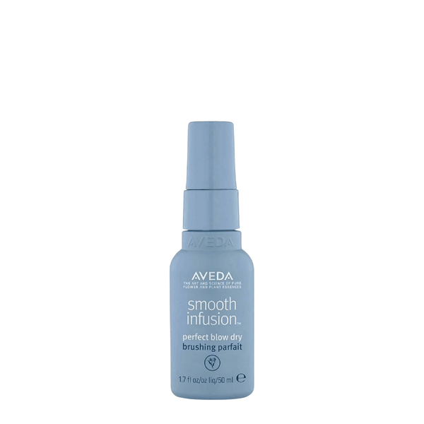 Aveda Smooth Infusion Perfect Blow Dry 50ml